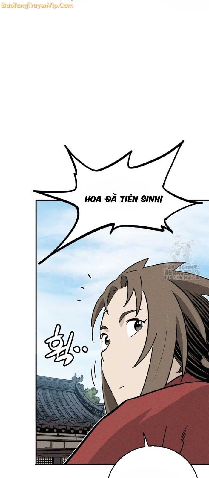 Trọng Sinh Thành Thần Y Thời Tam Quốc - Page 12