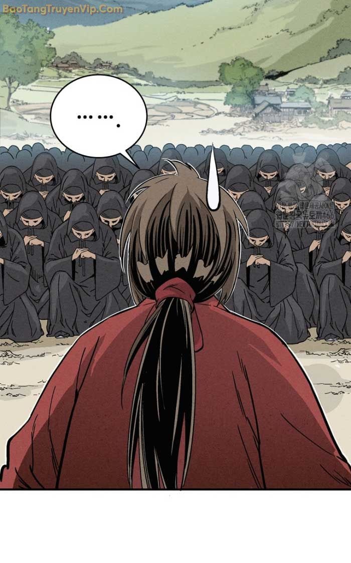 Trọng Sinh Thành Thần Y Thời Tam Quốc - Page 18