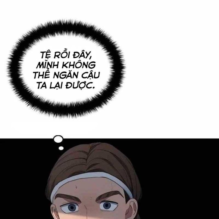 Thiên Phú Bóng Đá Tất Cả Là Của Ta - Page 22