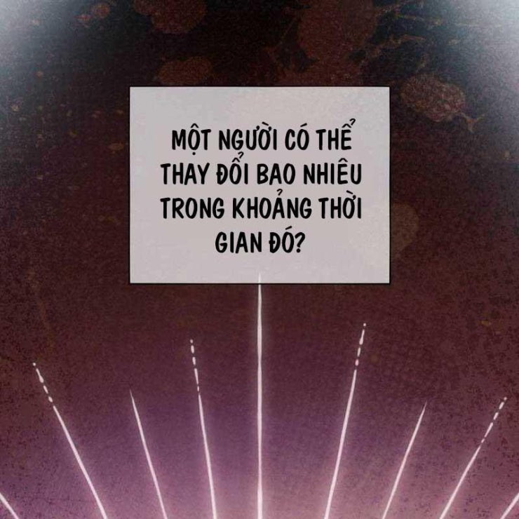 Tuyệt Đỉnh Bác Sĩ - Page 5