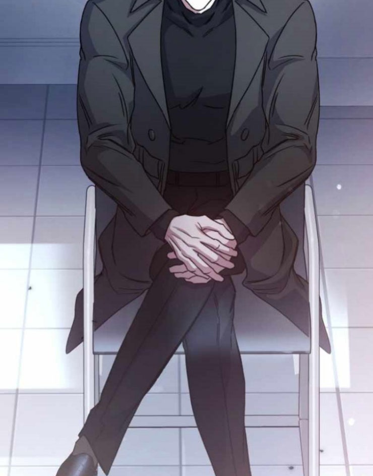 Tuyệt Đỉnh Bác Sĩ - Page 159