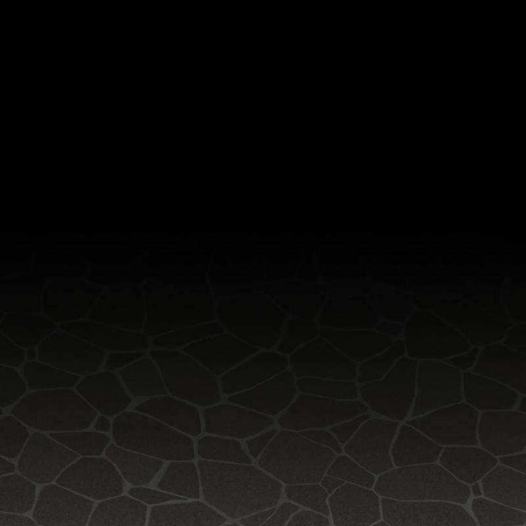 vô song cùng với vũ khí ẩn - Page 54