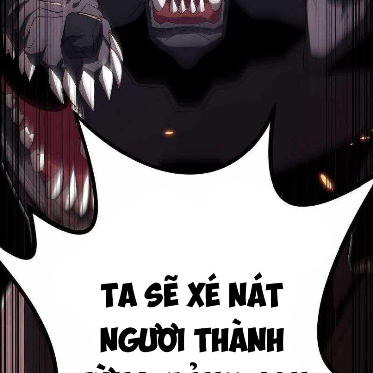 vô song cùng với vũ khí ẩn - Page 60