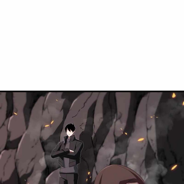 vô song cùng với vũ khí ẩn - Page 79