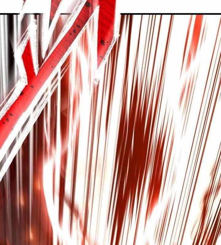 Tôi Nên Làm Gì - Page 326