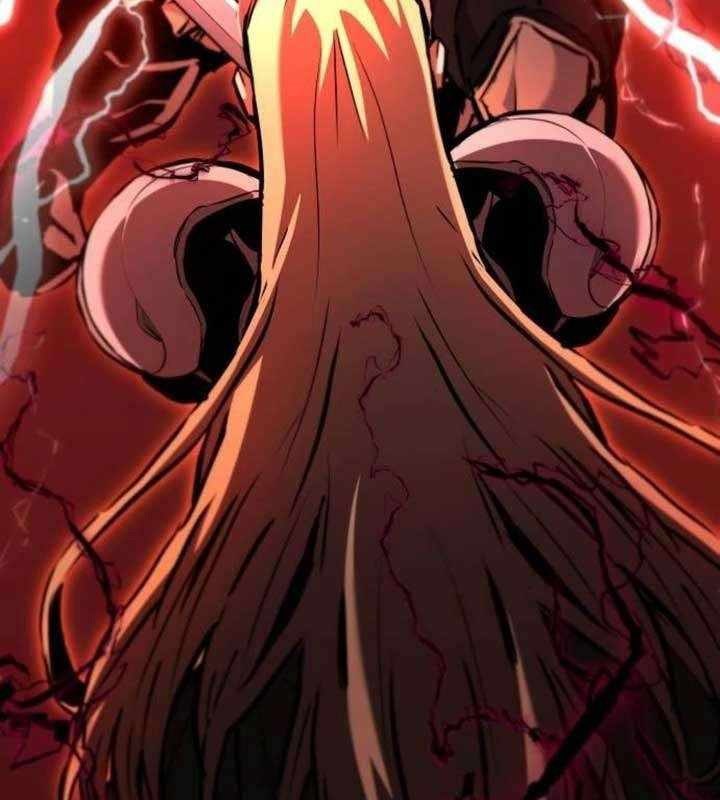 Tôi Nên Làm Gì - Page 339