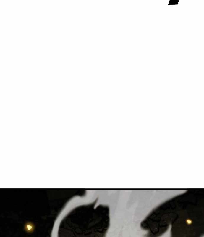 Tôi Nên Làm Gì - Page 239