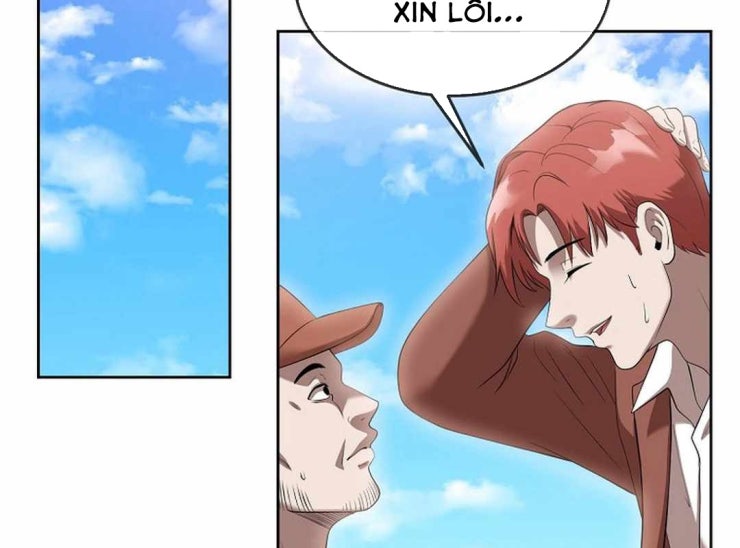 Hiện Thực Của Phim Ảnh - Page 13