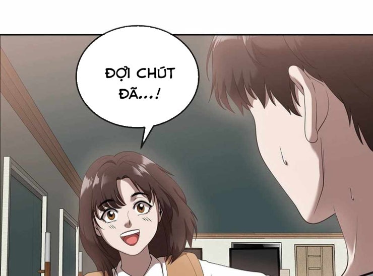 Hiện Thực Của Phim Ảnh - Page 146