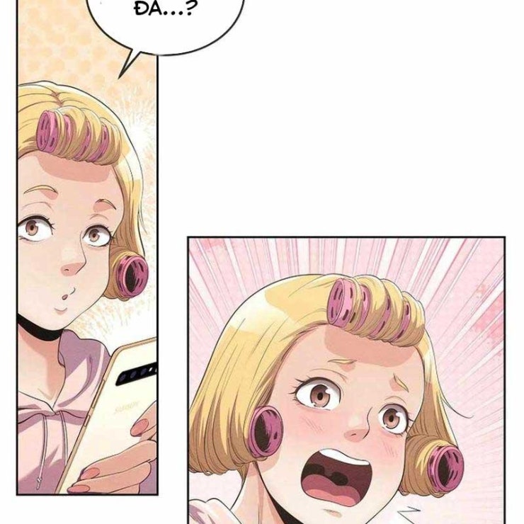 Hiện Thực Của Phim Ảnh - Page 94