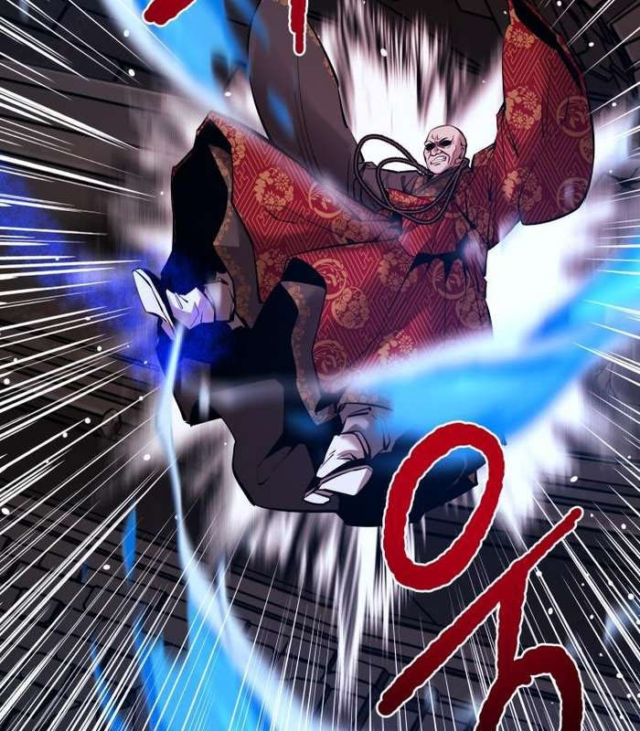 Thần Thoại Mất Tích Và Thiên Tài Phép Thuật - Page 59