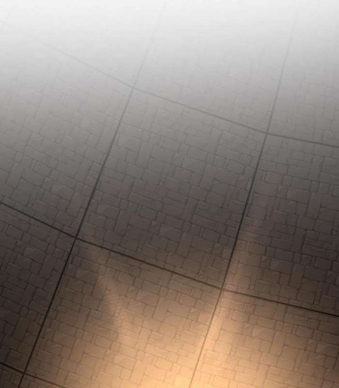 Thần Thoại Mất Tích Và Thiên Tài Phép Thuật - Page 166