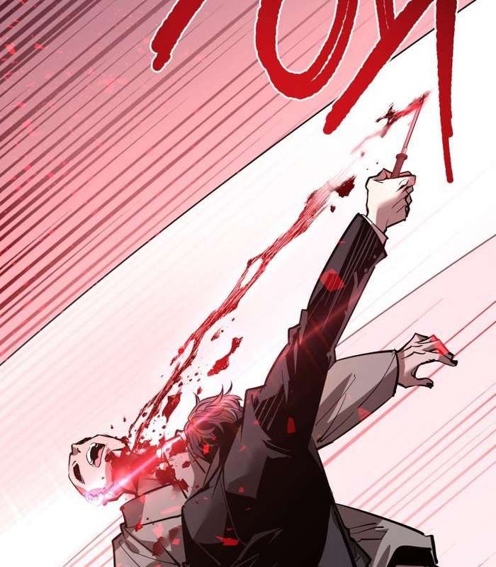 Thần Thoại Mất Tích Và Thiên Tài Phép Thuật - Page 67