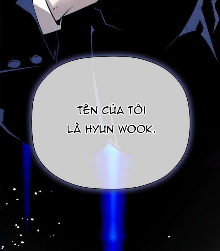 Thần Thoại Mất Tích Và Thiên Tài Phép Thuật - Page 183