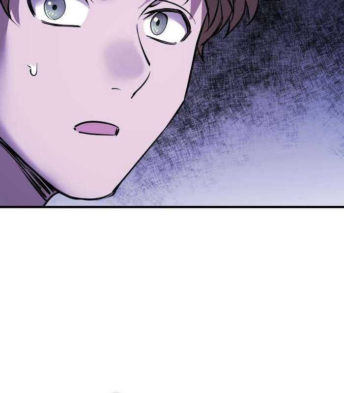 Thần Thoại Mất Tích Và Thiên Tài Phép Thuật - Page 163