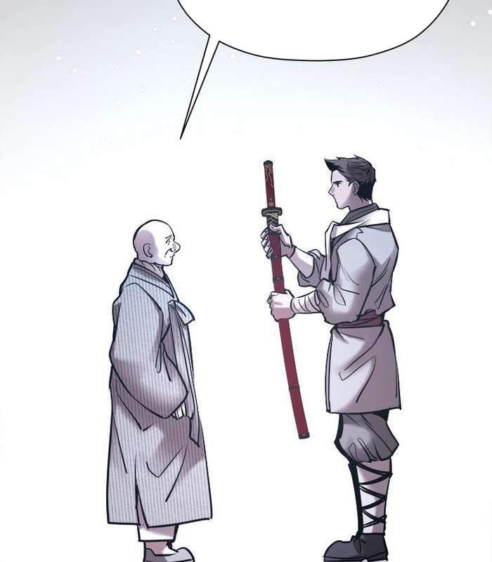 Thần Thoại Mất Tích Và Thiên Tài Phép Thuật - Page 153