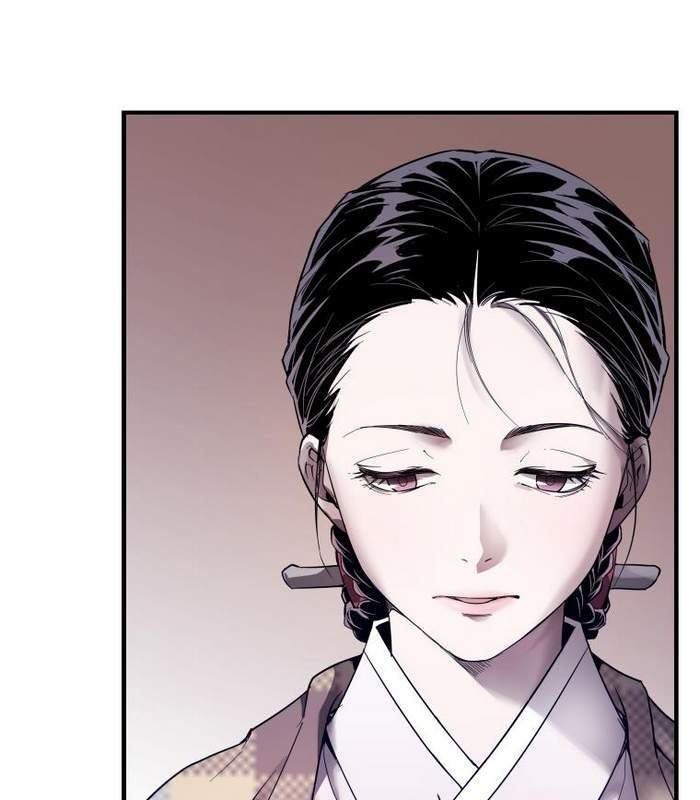 Thần Thoại Mất Tích Và Thiên Tài Phép Thuật - Page 80