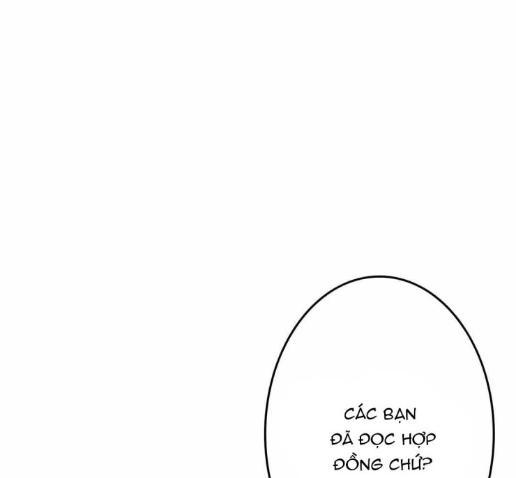 Lượng Mana Đáy Xã Hội! Ta Vô Địch Nhờ Kỹ Năng Của Mình - Page 223