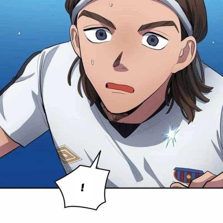 Thiên Phú Bóng Đá Tất Cả Là Của Ta - Page 40