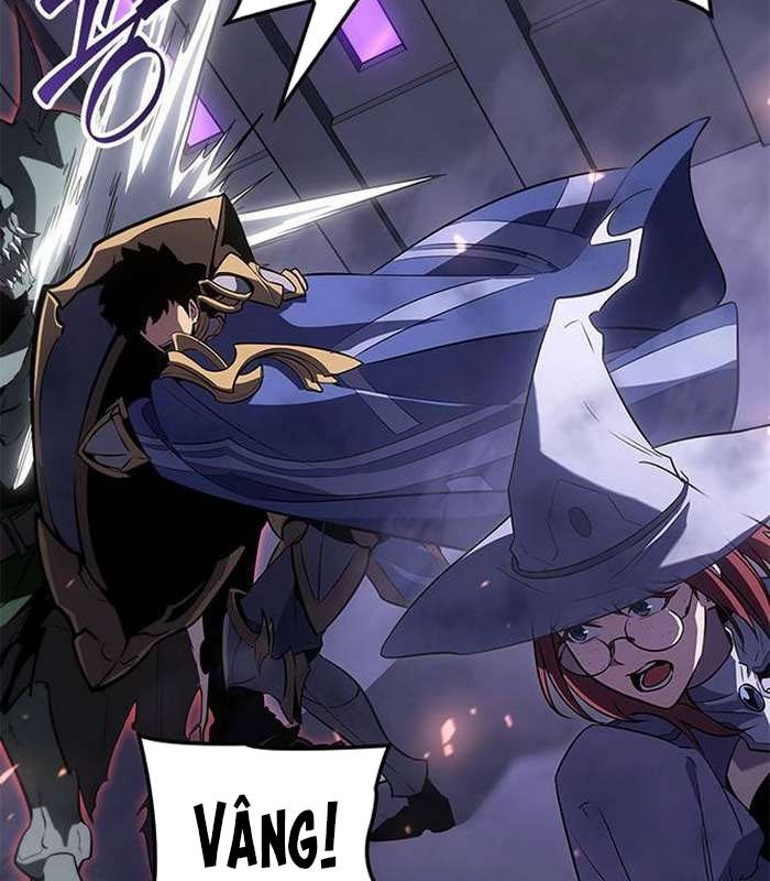 Solo Leveling ARISE: Nguồn Gốc Của Thợ Săn - Page 67