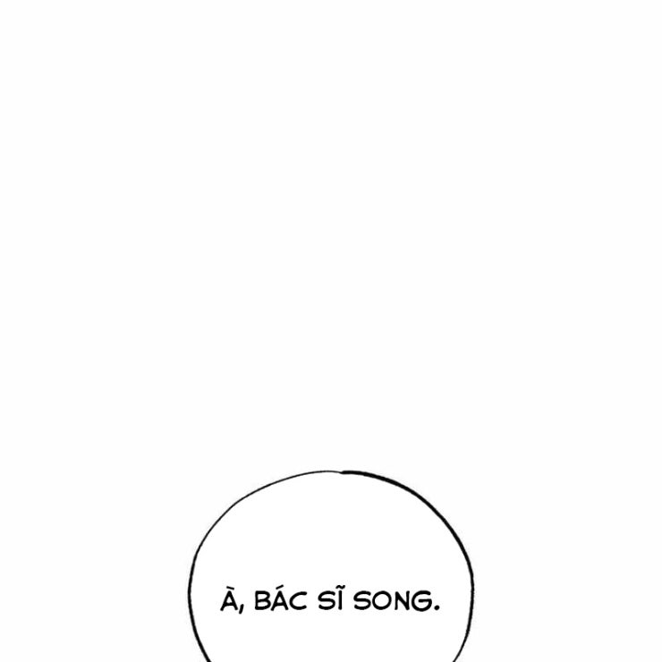 Tuyệt Đỉnh Bác Sĩ - Page 74