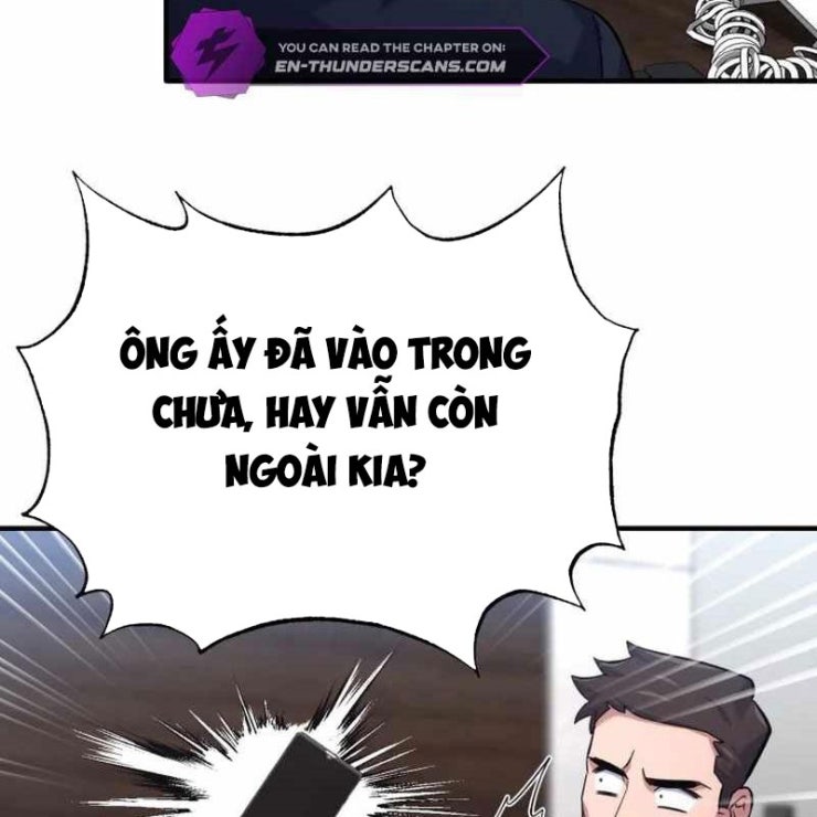 Tuyệt Đỉnh Bác Sĩ - Page 120