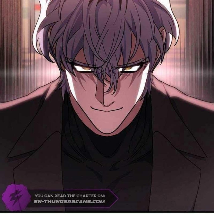 Tuyệt Đỉnh Bác Sĩ - Page 164