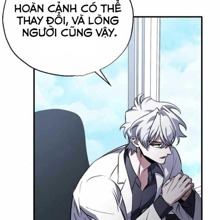 Tuyệt Đỉnh Bác Sĩ - Page 80