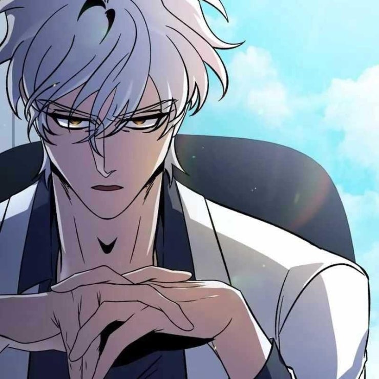 Tuyệt Đỉnh Bác Sĩ - Page 84