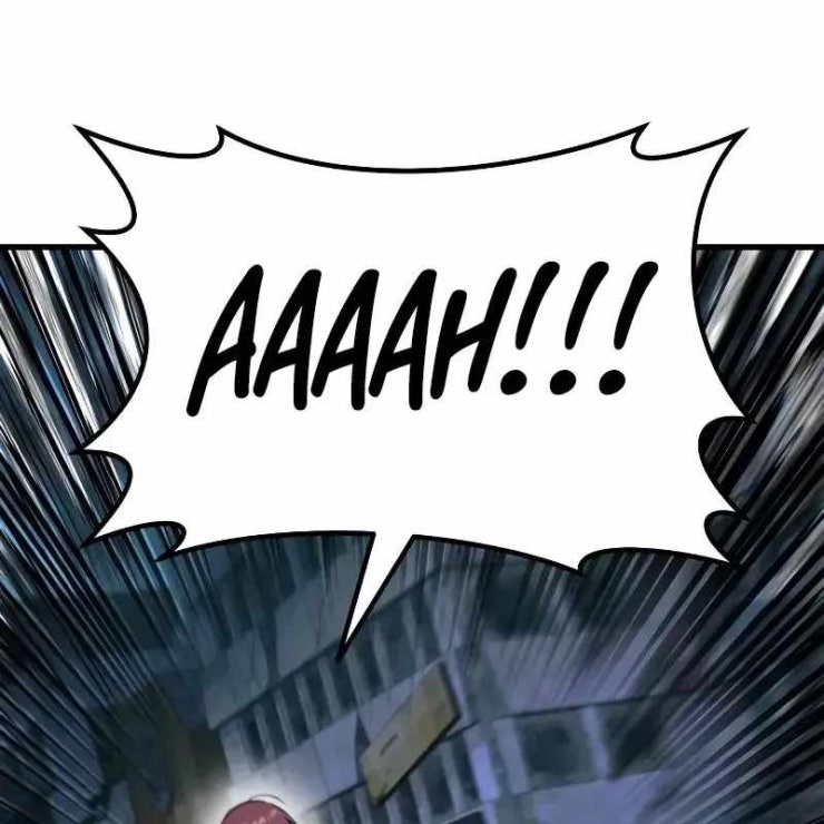 Tôi Nên Làm Gì - Page 35