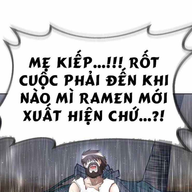 Hiện Thực Của Phim Ảnh - Page 85