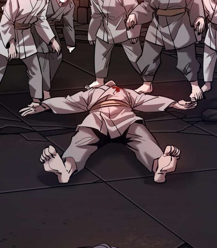 Thần Thoại Mất Tích Và Thiên Tài Phép Thuật - Page 89