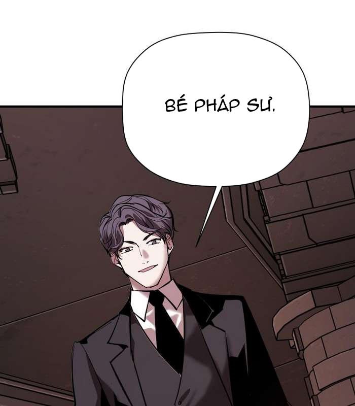 Thần Thoại Mất Tích Và Thiên Tài Phép Thuật - Page 135