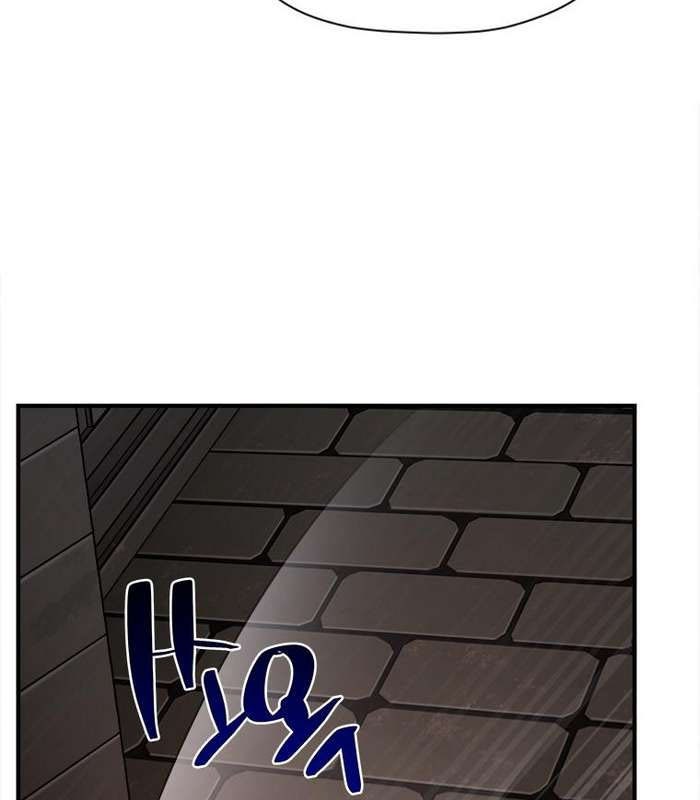 Thần Thoại Mất Tích Và Thiên Tài Phép Thuật - Page 76