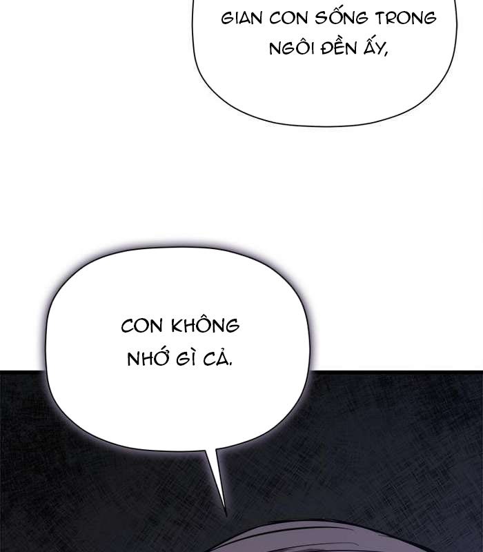 Thần Thoại Mất Tích Và Thiên Tài Phép Thuật - Page 33