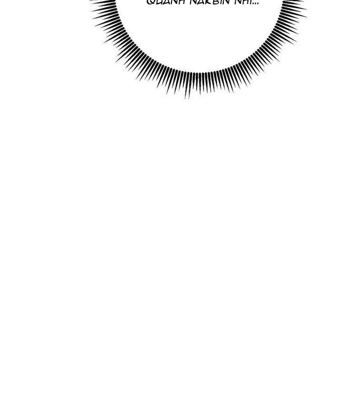 Thần Thoại Mất Tích Và Thiên Tài Phép Thuật - Page 30