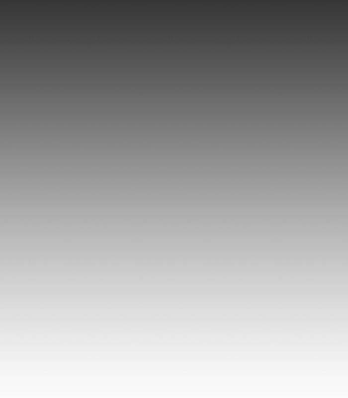 Thần Thoại Mất Tích Và Thiên Tài Phép Thuật - Page 113