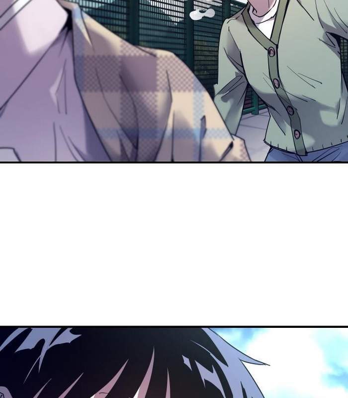 Thần Thoại Mất Tích Và Thiên Tài Phép Thuật - Page 147