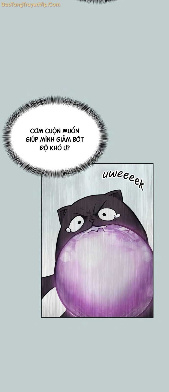 Giao Ước Tử Thần - Page 84