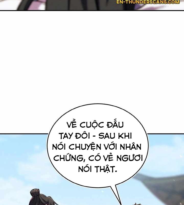 Đệ Tử Của Võ Lâm Minh Chủ - Page 70