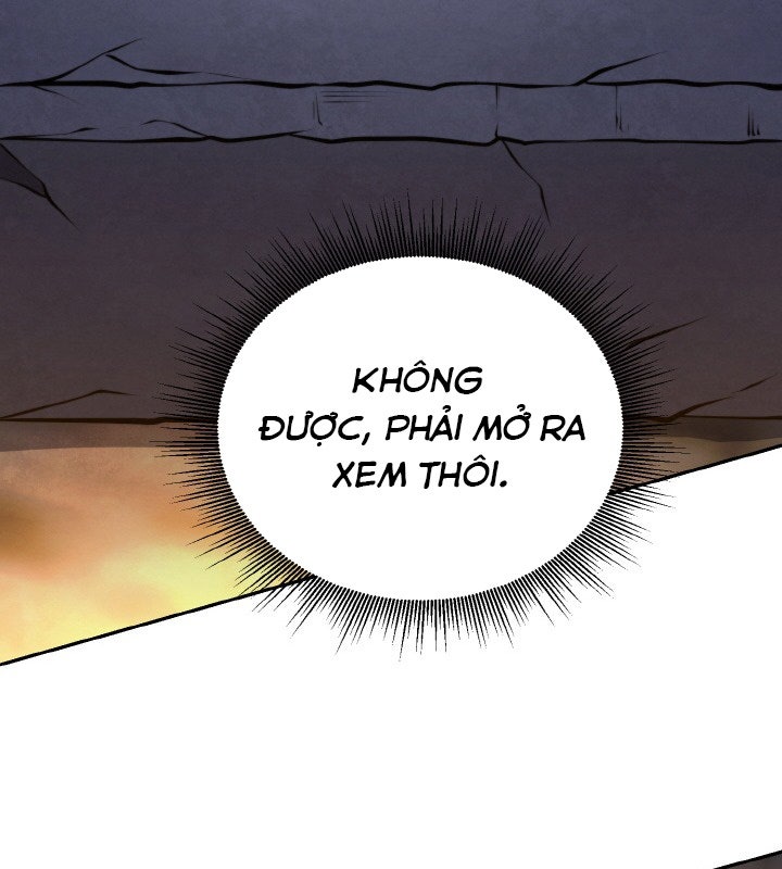 Đệ Tử Của Võ Lâm Minh Chủ - Page 266