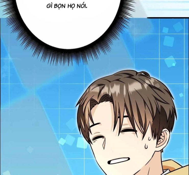 Lượng Mana Đáy Xã Hội! Ta Vô Địch Nhờ Kỹ Năng Của Mình - Page 175