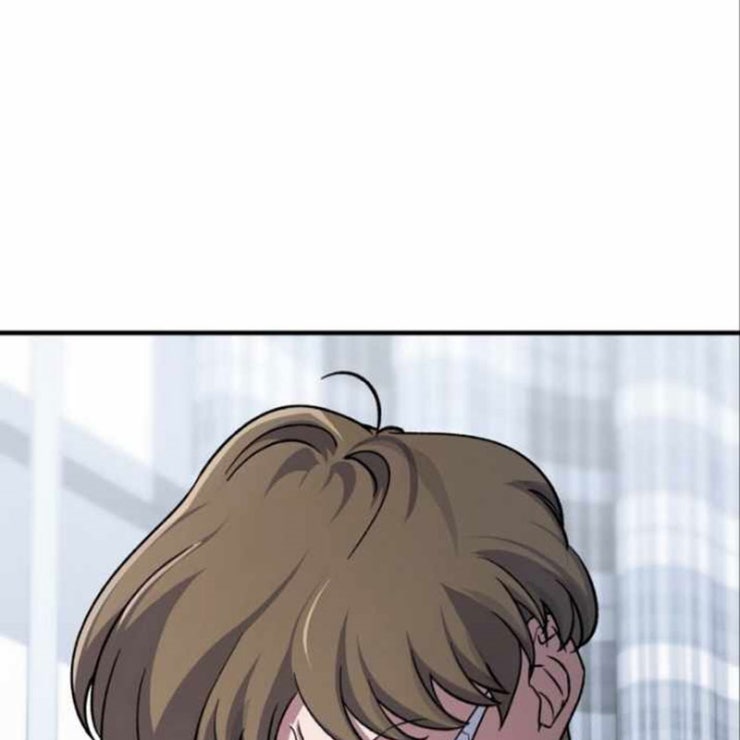 Tuyệt Đỉnh Bác Sĩ - Page 132