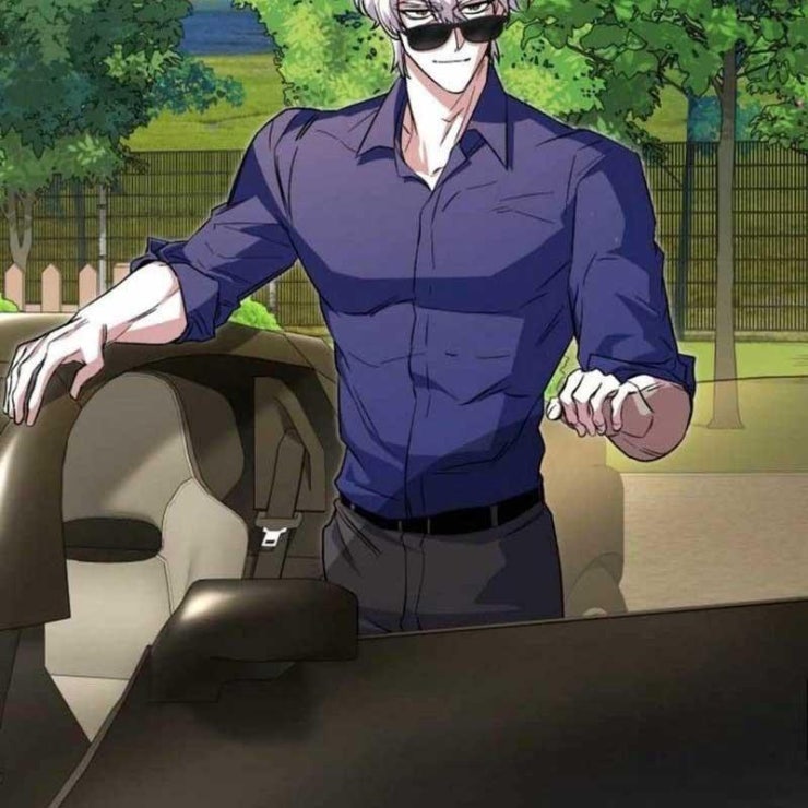 Tuyệt Đỉnh Bác Sĩ - Page 10