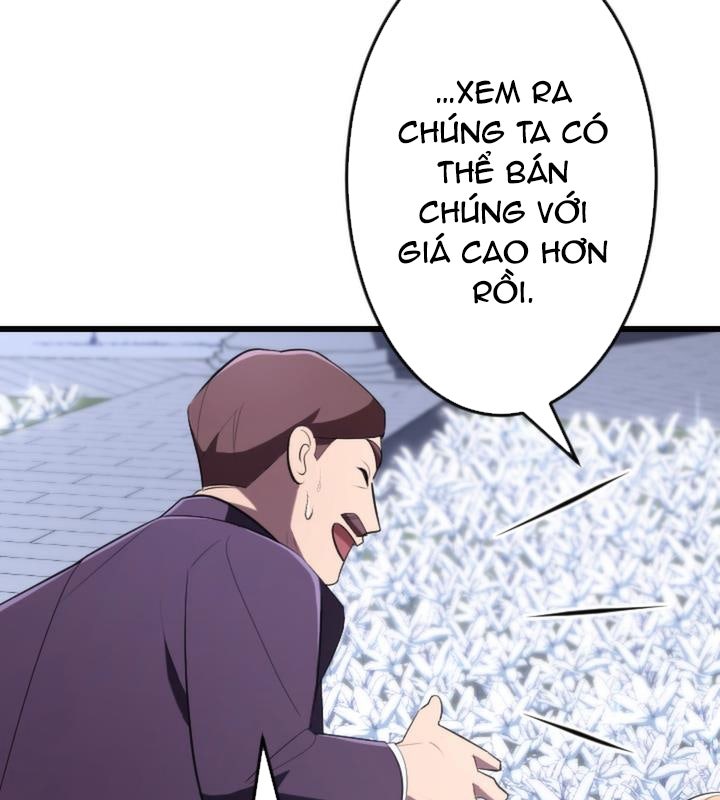 vô song cùng với vũ khí ẩn - Page 37