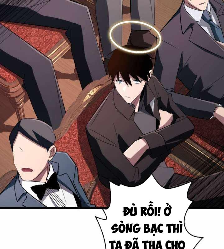 vô song cùng với vũ khí ẩn - Page 54