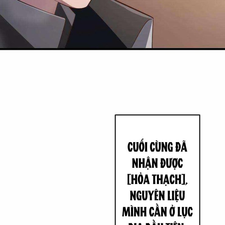 vô song cùng với vũ khí ẩn - Page 10