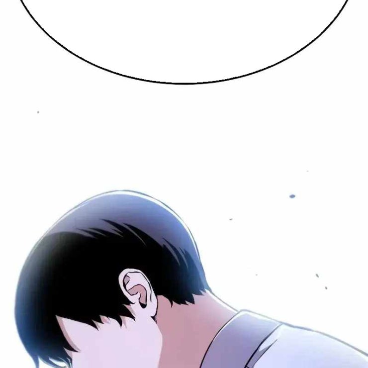 Tôi Nên Làm Gì - Page 106