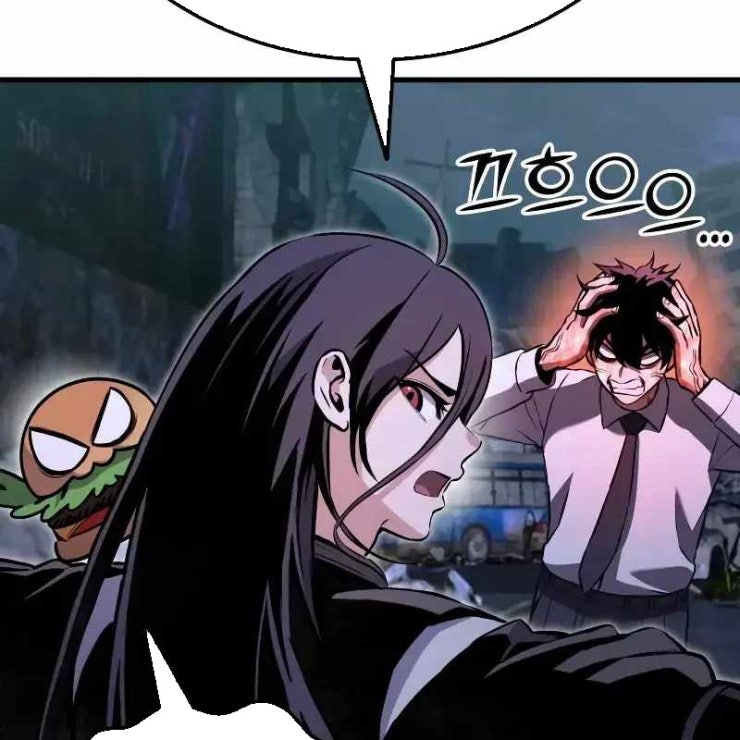 Tôi Nên Làm Gì - Page 204