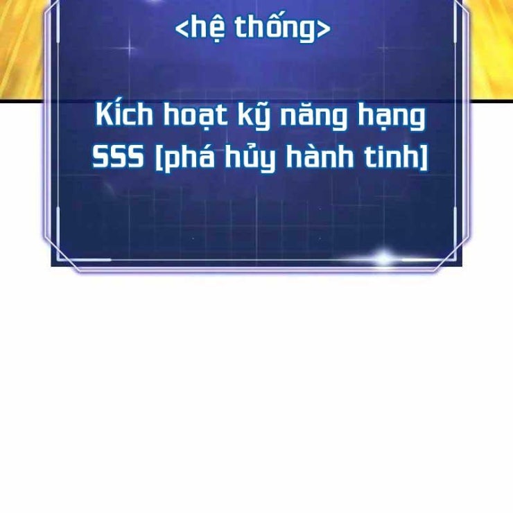 Tôi Nên Làm Gì - Page 151